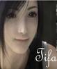 Tifa